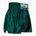 Venum Classic Muay Thai khaki férfi edzésnadrág 3