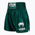 Venum Classic Muay Thai khaki férfi edzésnadrág 4