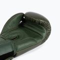 Venum Power 2.0 mély erdőzöld boxkesztyűk 5