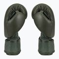 Venum Power 2.0 mély erdőzöld boxkesztyűk 4