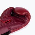 Venum Power 2.0 bokszkesztyűk wine liees 6