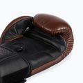 Venum Power 2.0 boxkesztyűk csokoládébarna 5