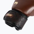 Venum Power 2.0 boxkesztyűk csokoládébarna 6
