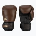 Venum Power 2.0 boxkesztyűk csokoládébarna