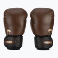 Venum Power 2.0 boxkesztyűk csokoládébarna 2