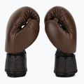 Venum Power 2.0 boxkesztyűk csokoládébarna 4