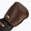 Venum Power 2.0 boxkesztyűk csokoládébarna 5
