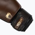 Venum Power 2.0 boxkesztyűk csokoládébarna 6