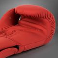 Venum Contender 1.5 piros boxkesztyűk 4