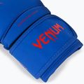 Venum Contender 1.5 kék boxkesztyűk 3