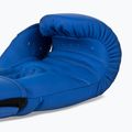 Venum Contender 1.5 kék boxkesztyűk 4