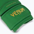 Venum Contender 1.5 zöld boxkesztyűk 3