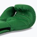 Venum Contender 1.5 zöld boxkesztyűk 4