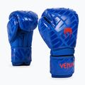 Venum Contender 1.5 XT Boxkesztyűk kék 2