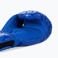 Venum Contender 1.5 XT Boxkesztyűk kék 3