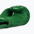 Venum Contender 1.5 XT Boxkesztyű zöld 3