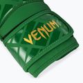 Venum Contender 1.5 XT Boxkesztyű zöld 4