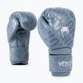 Venum Contender 1.5 XT Boxkesztyű szürke 2