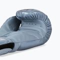 Venum Contender 1.5 XT Boxkesztyű szürke 3