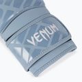 Venum Contender 1.5 XT Boxkesztyű szürke 4