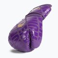 Férfi bokszkesztyűk Venum Contender 1.5 XT Boxing dark purple 7