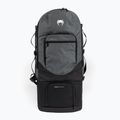 Venum Evo 2 Xtrem 50 l edzőhátizsák szürke