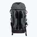 Venum Evo 2 Xtrem 50 l edzőhátizsák szürke 2