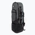 Venum Evo 2 Xtrem 50 l edzőhátizsák szürke 3