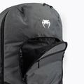 Venum Evo 2 Xtrem 50 l edzőhátizsák szürke 5