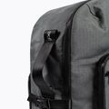 Venum Evo 2 Xtrem 50 l edzőhátizsák szürke 6