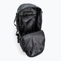 Venum Evo 2 Xtrem 50 l edzőhátizsák szürke 7