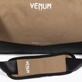 Venum Evo 2 XTrem Ripstop hátizsák sporttáskák 63 l homok 6