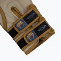 Boxkesztyű Venum Reverso Boxing emerald green/gold 6