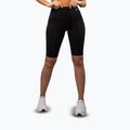 Női edzőshort Venum Boxing Classic Compression fekete