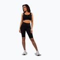 Női edzőshort Venum Boxing Classic Compression fekete 2