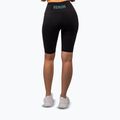 Női edzőshort Venum Boxing Classic Compression fekete 3