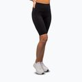 Női edzőshort Venum Boxing Classic Compression fekete 4