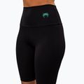 Női edzőshort Venum Boxing Classic Compression fekete 5