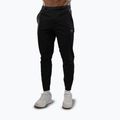 Venum férfi Jungle Ops Joggers fekete/khaki színű terepszínű nadrág