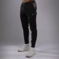 Venum férfi Jungle Ops Joggers fekete/khaki színű terepszínű nadrág 3