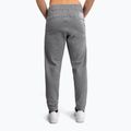 Férfi Venum City Core Joggers felhő szürke 2