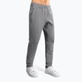 Férfi Venum City Core Joggers felhő szürke 3