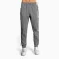 Férfi Venum City Core Joggers felhő szürke 4