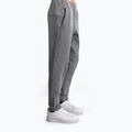 Férfi Venum City Core Joggers felhő szürke 5