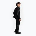 Férfi Venum Paddock Softshell hosszú ujjú kabát fekete 2