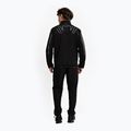 Férfi Venum Paddock Softshell hosszú ujjú kabát fekete 3