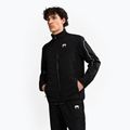 Férfi Venum Paddock Softshell hosszú ujjú kabát fekete 5