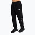 Férfi Venum Paddock Joggers fekete