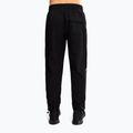Férfi Venum Paddock Joggers fekete 3
