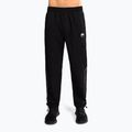 Férfi Venum Paddock Joggers fekete 4